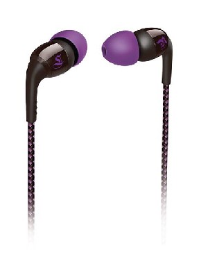 Suchawki Philips SHO9570PB/10