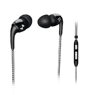 Suchawki Philips SHO9575BW/10