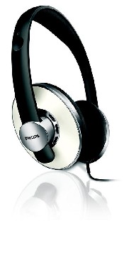 Suchawki Philips SHP5401/00