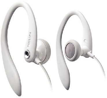 Suchawki Philips SHS3201/10