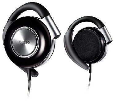 Suchawki Philips SHS4700/10