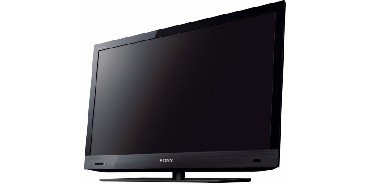 Telewizor LED Sony 32EX720