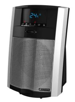 Termowentylator Bionaire BFH912-I