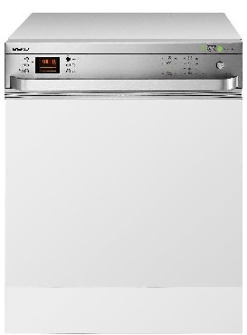 Zmywarka BEKO DSN 6835 FX