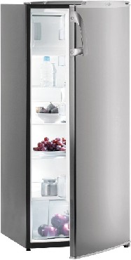 Chodziarko-zamraarka Gorenje RB 4121 CX