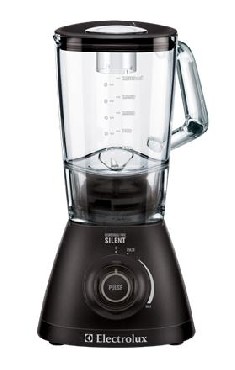 Blender stojcy Electrolux ESB4700