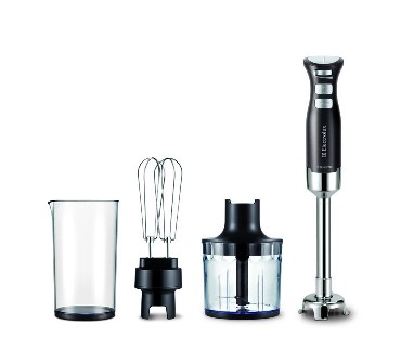 Blender rczny Electrolux ESTM6400