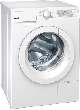 Pralka Gorenje W 7423