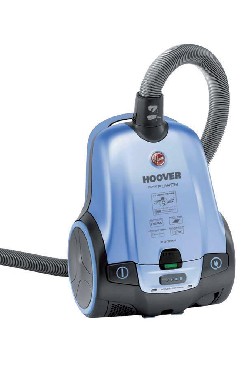 Odkurzacz Hoover PUREPOWER TPP2321