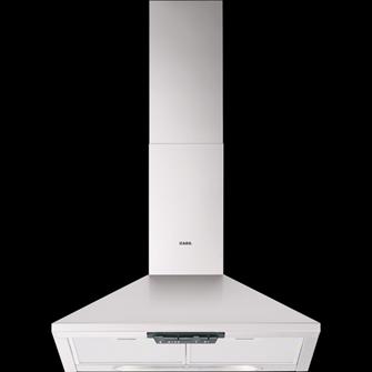 Okap kominowy AEG-Electrolux DK3160-M