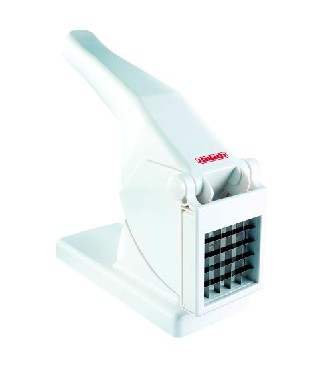 Urzdzenie do frytek Leifheit POTATO CHIP CUTTER COMFORTLINE