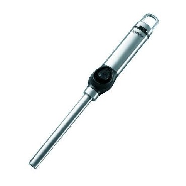 Zapalarka Leifheit LONG-REACH LIGHTER