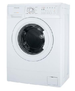 Pralka wska Electrolux EWS105210A