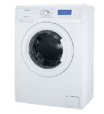 Pralka wska Electrolux EWS105410A