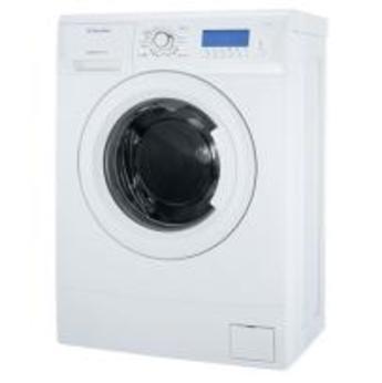 Pralka wska Electrolux EWS125410A