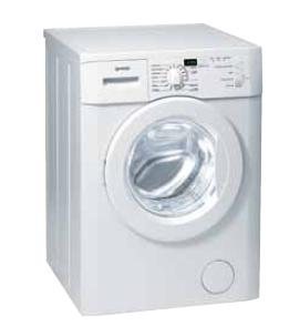 Pralka Gorenje WA 70109