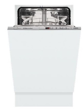 Zmywarka Electrolux ESL46510R